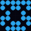 23.166.210.226