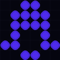 23.166.210.227