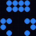 23.166.210.228