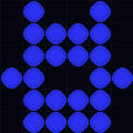 23.166.210.23