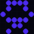 23.166.210.230