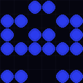 23.166.210.231
