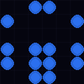 23.166.210.232