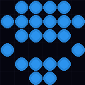 23.166.210.233