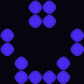 23.166.210.234