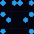 23.166.210.235
