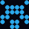 23.166.210.237