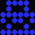 23.166.210.238