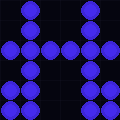 23.166.210.24