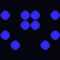 23.166.210.240
