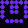 23.166.210.241