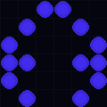 23.166.210.243