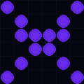 23.166.210.244