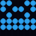 23.166.210.245
