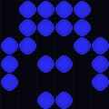 23.166.210.246