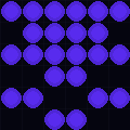 23.166.210.248