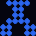23.166.210.249