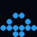 23.166.210.25