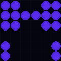 23.166.210.250