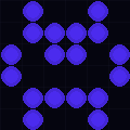 23.166.210.251