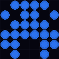 23.166.210.252