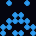 23.166.210.253
