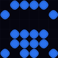 23.166.210.254
