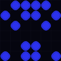 23.166.210.255