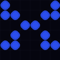 23.166.210.26