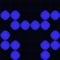 23.166.210.27