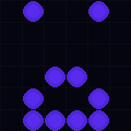 23.166.210.28