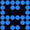 23.166.210.29