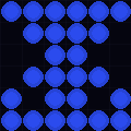 23.166.210.31