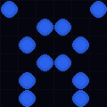 23.166.210.32