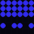23.166.210.33