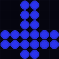 23.166.210.34