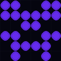 23.166.210.35