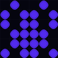 23.166.210.36