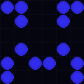 23.166.210.37