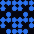 23.166.210.38