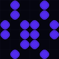 23.166.210.39