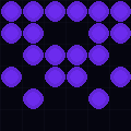 23.166.210.4