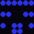 23.166.210.40