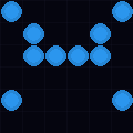 23.166.210.41