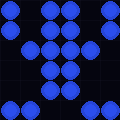 23.166.210.42