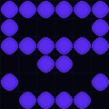 23.166.210.43