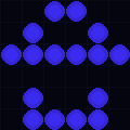 23.166.210.44