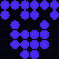 23.166.210.45