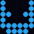 23.166.210.46