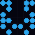 23.166.210.48
